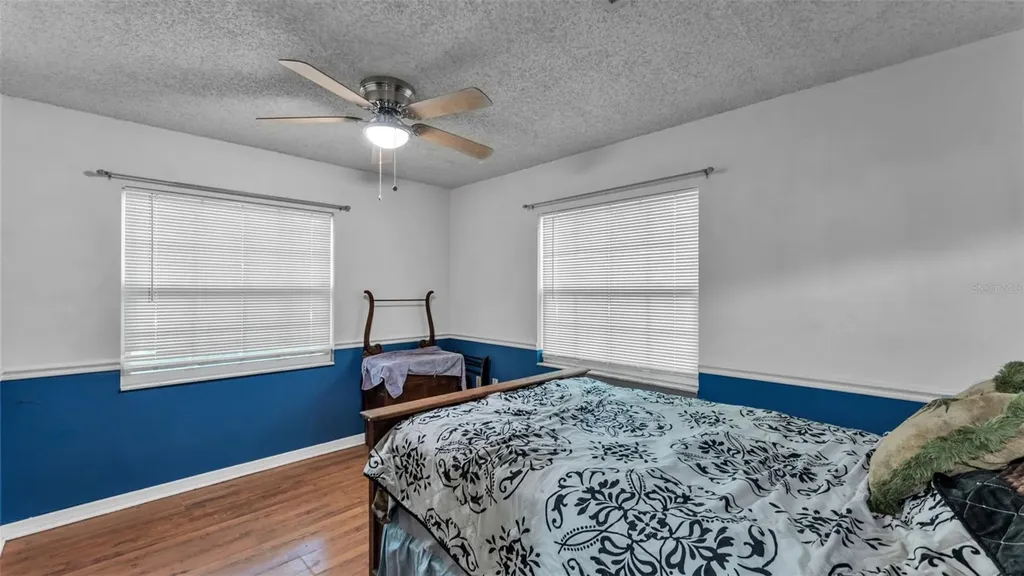 1121 Old Polk City Road SW Lakeland FL 33809