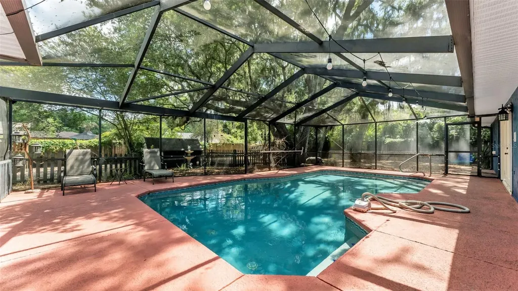 1121 Old Polk City Road SW Lakeland FL 33809