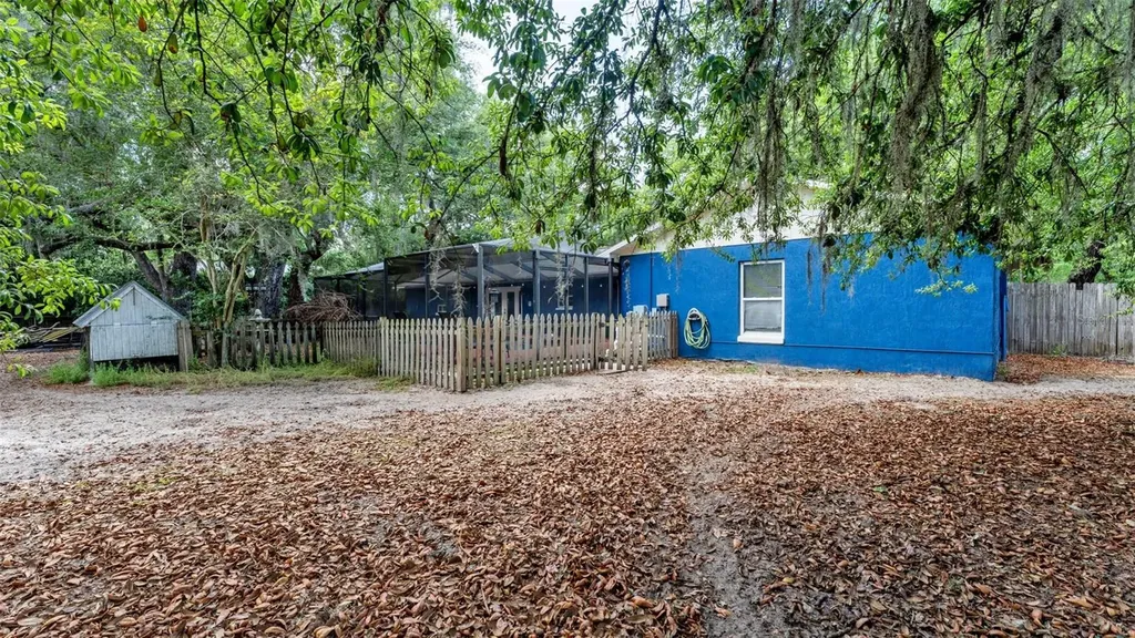 1121 Old Polk City Road SW Lakeland FL 33809