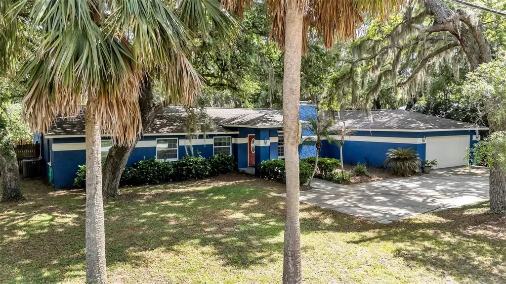 1121 Old Polk City Road SW Lakeland FL 33809