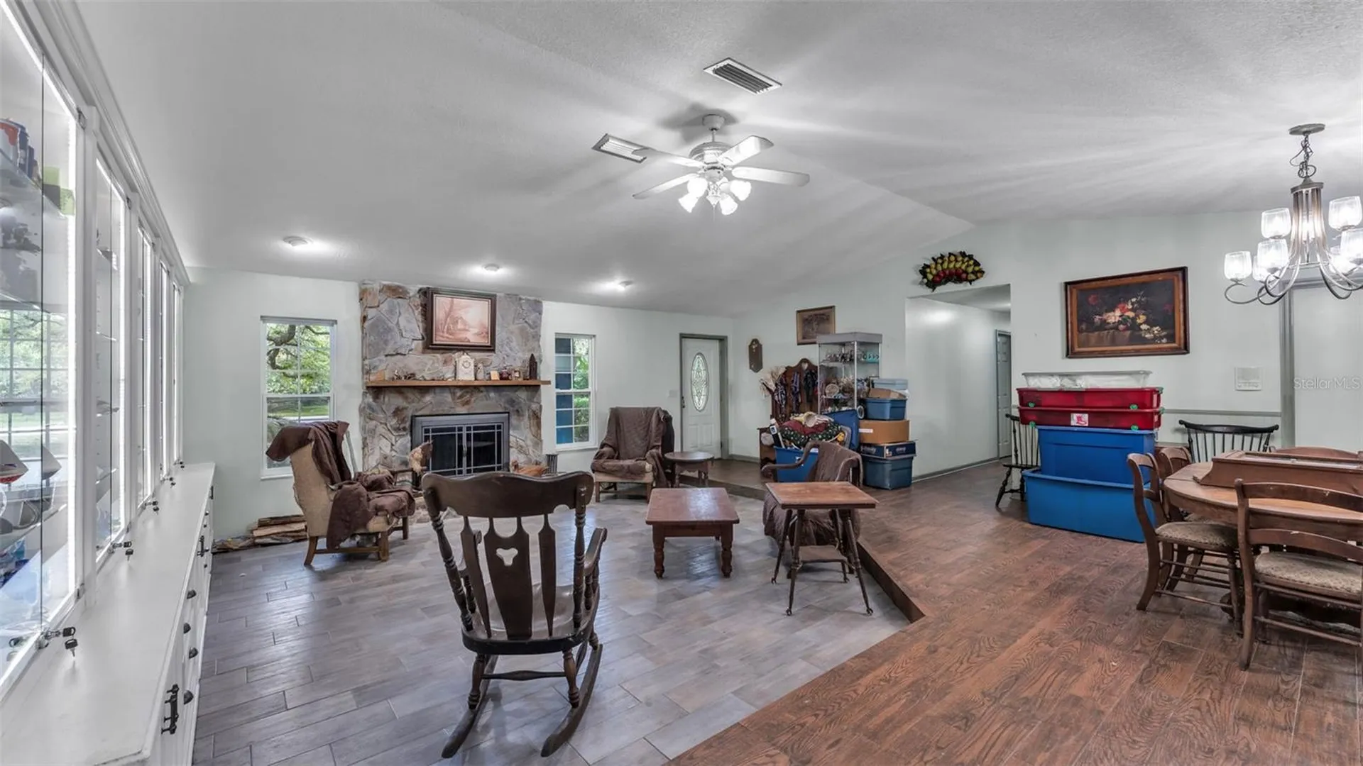 1121 Old Polk City Road SW Lakeland FL 33809