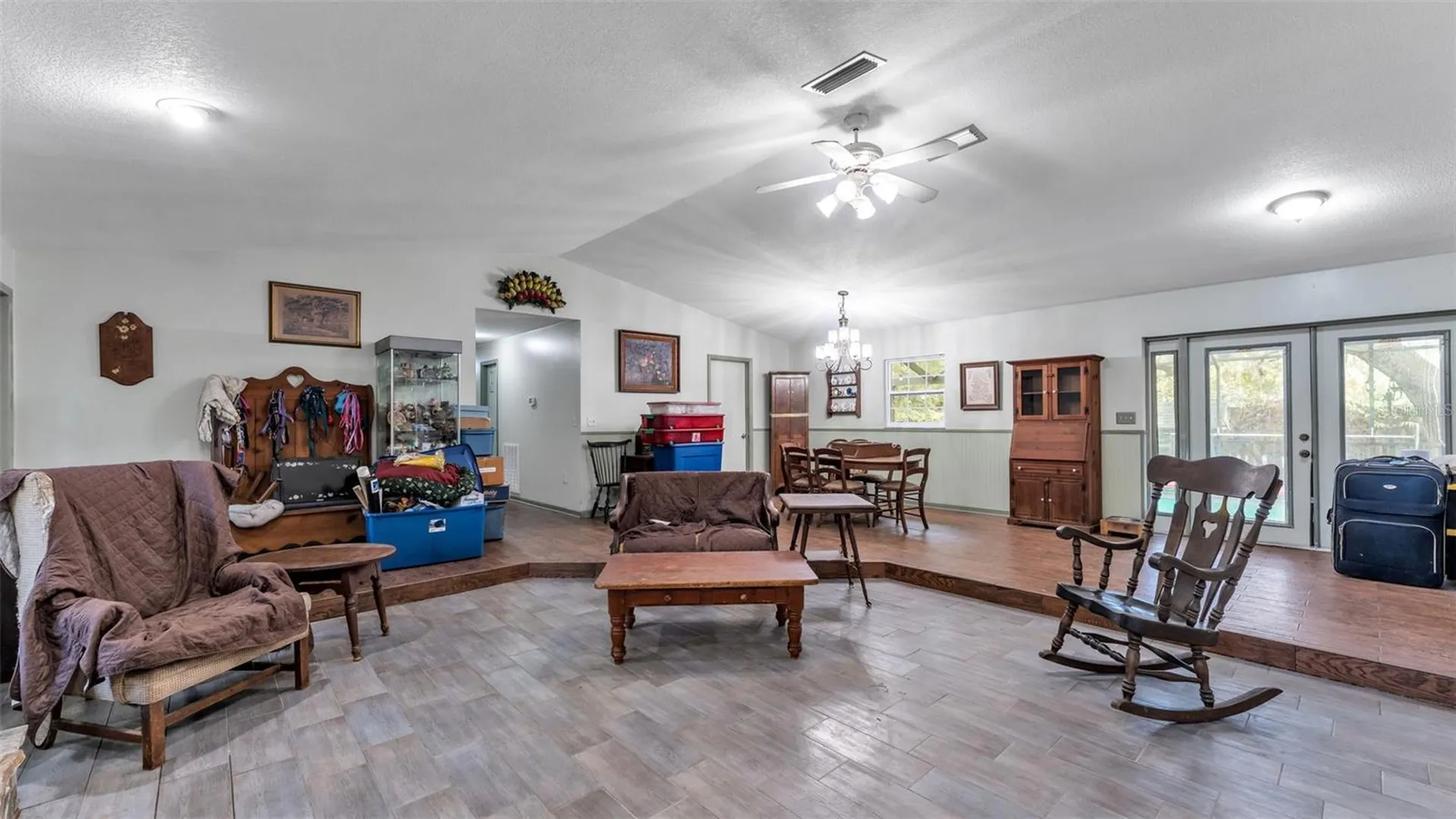 1121 Old Polk City Road SW Lakeland FL 33809