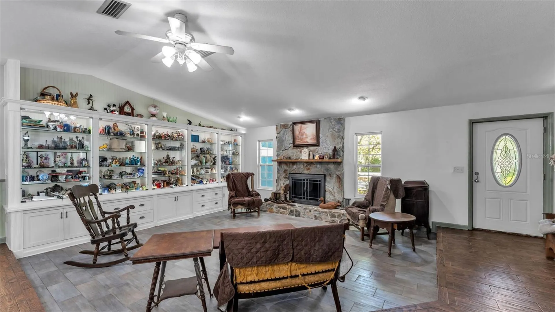 1121 Old Polk City Road SW Lakeland FL 33809