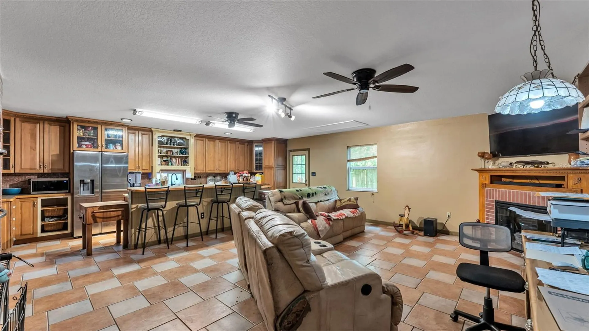 1121 Old Polk City Road SW Lakeland FL 33809