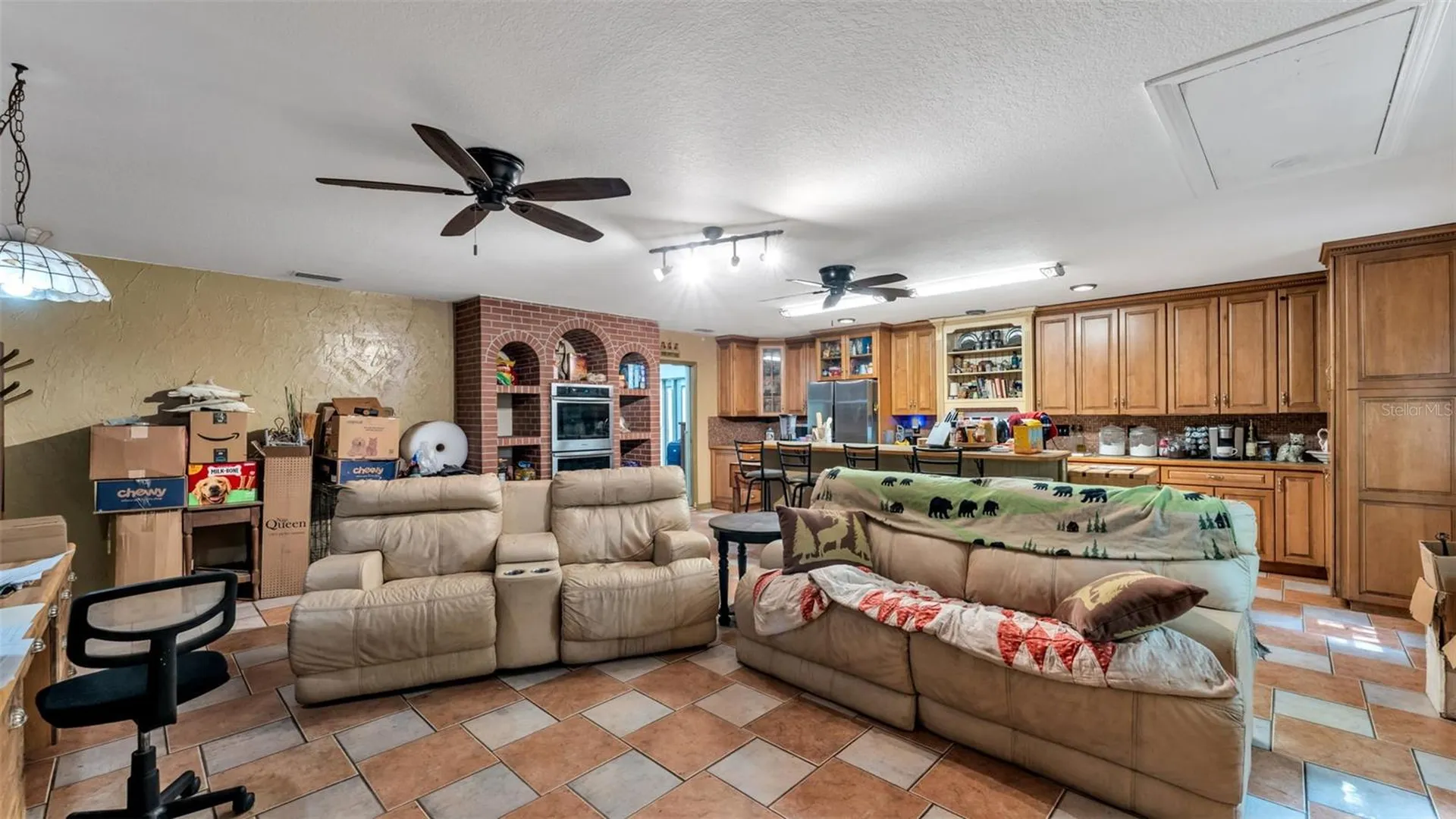 1121 Old Polk City Road SW Lakeland FL 33809