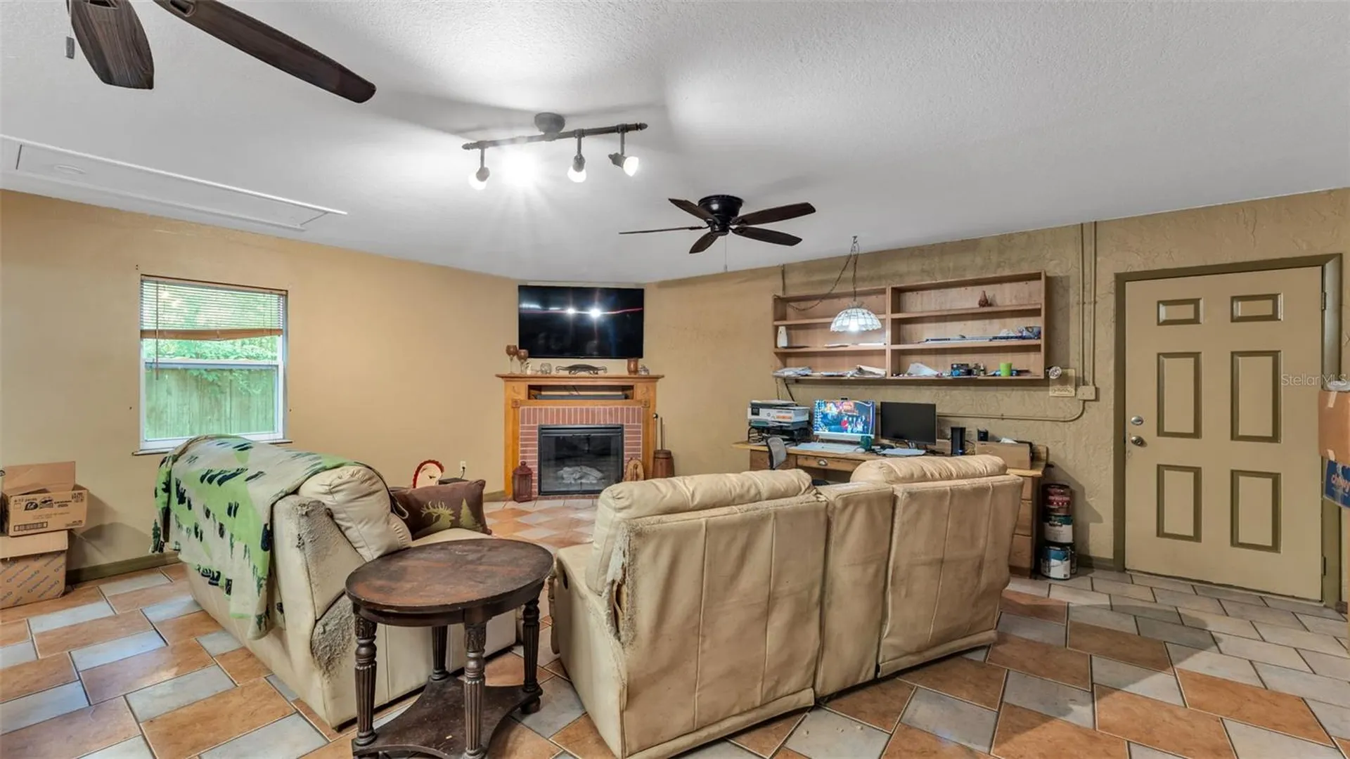 1121 Old Polk City Road SW Lakeland FL 33809