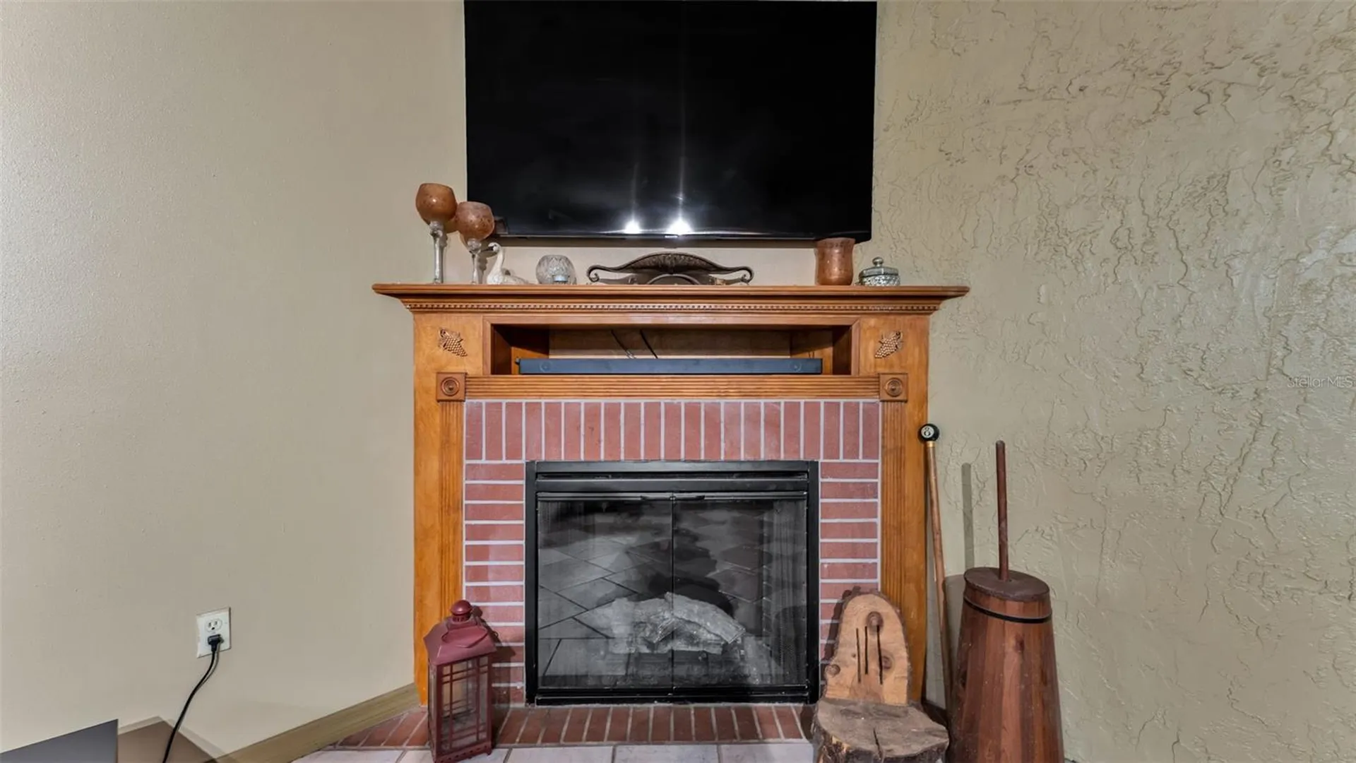 1121 Old Polk City Road SW Lakeland FL 33809