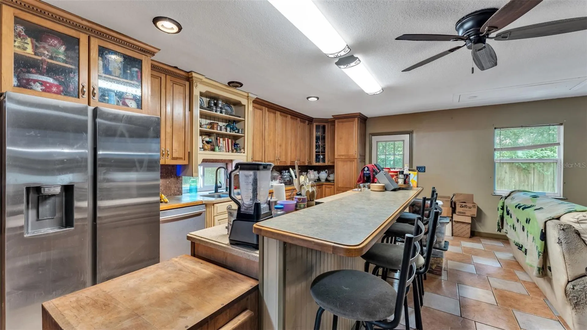 1121 Old Polk City Road SW Lakeland FL 33809