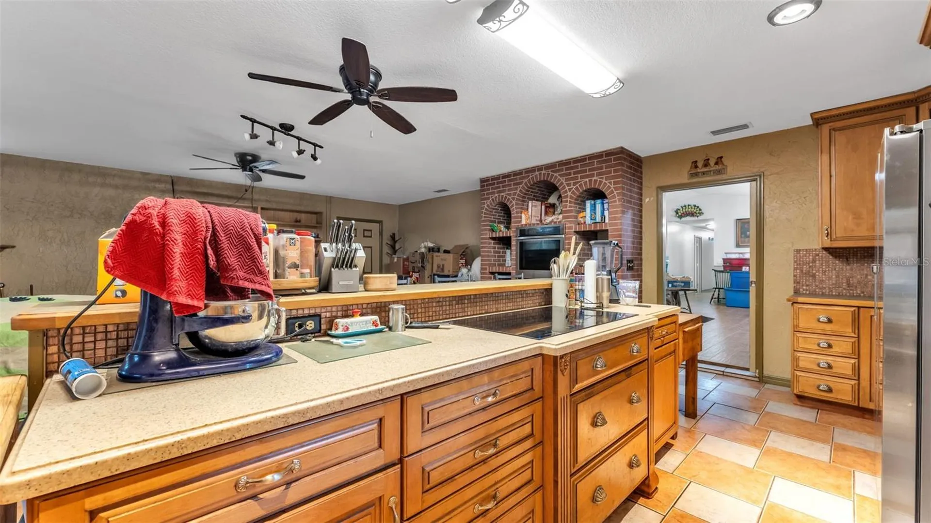 1121 Old Polk City Road SW Lakeland FL 33809
