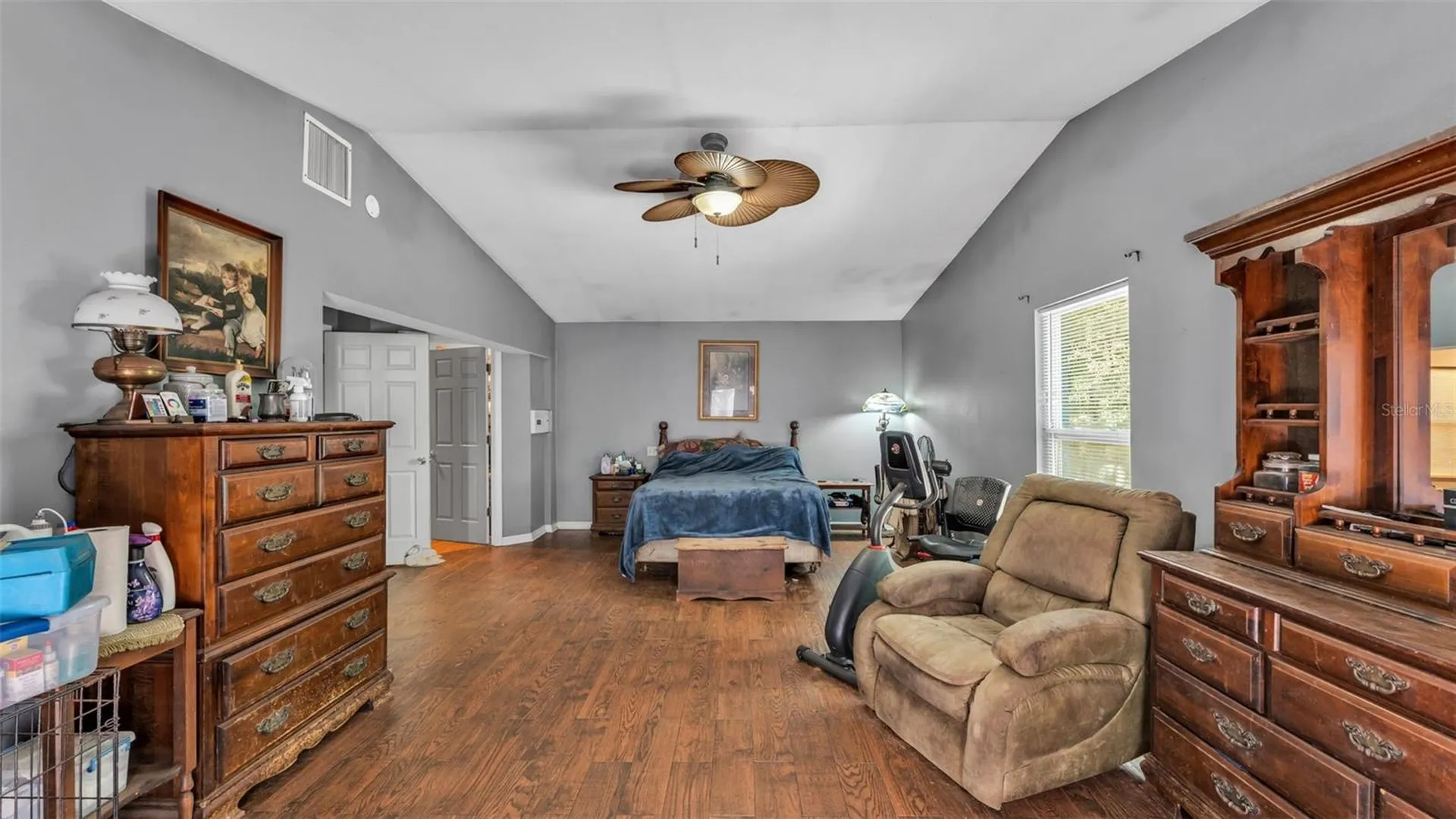 1121 Old Polk City Road SW Lakeland FL 33809