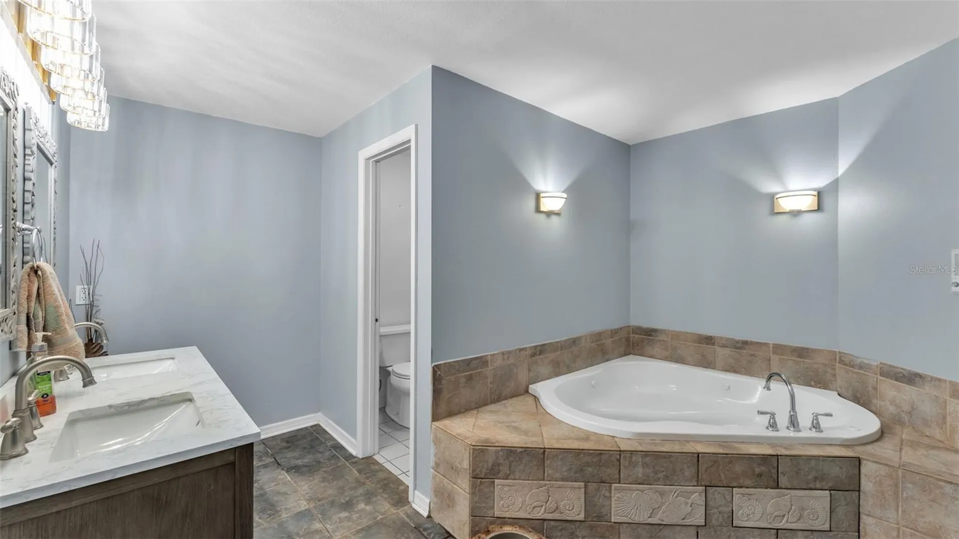 1121 Old Polk City Road SW Lakeland FL 33809