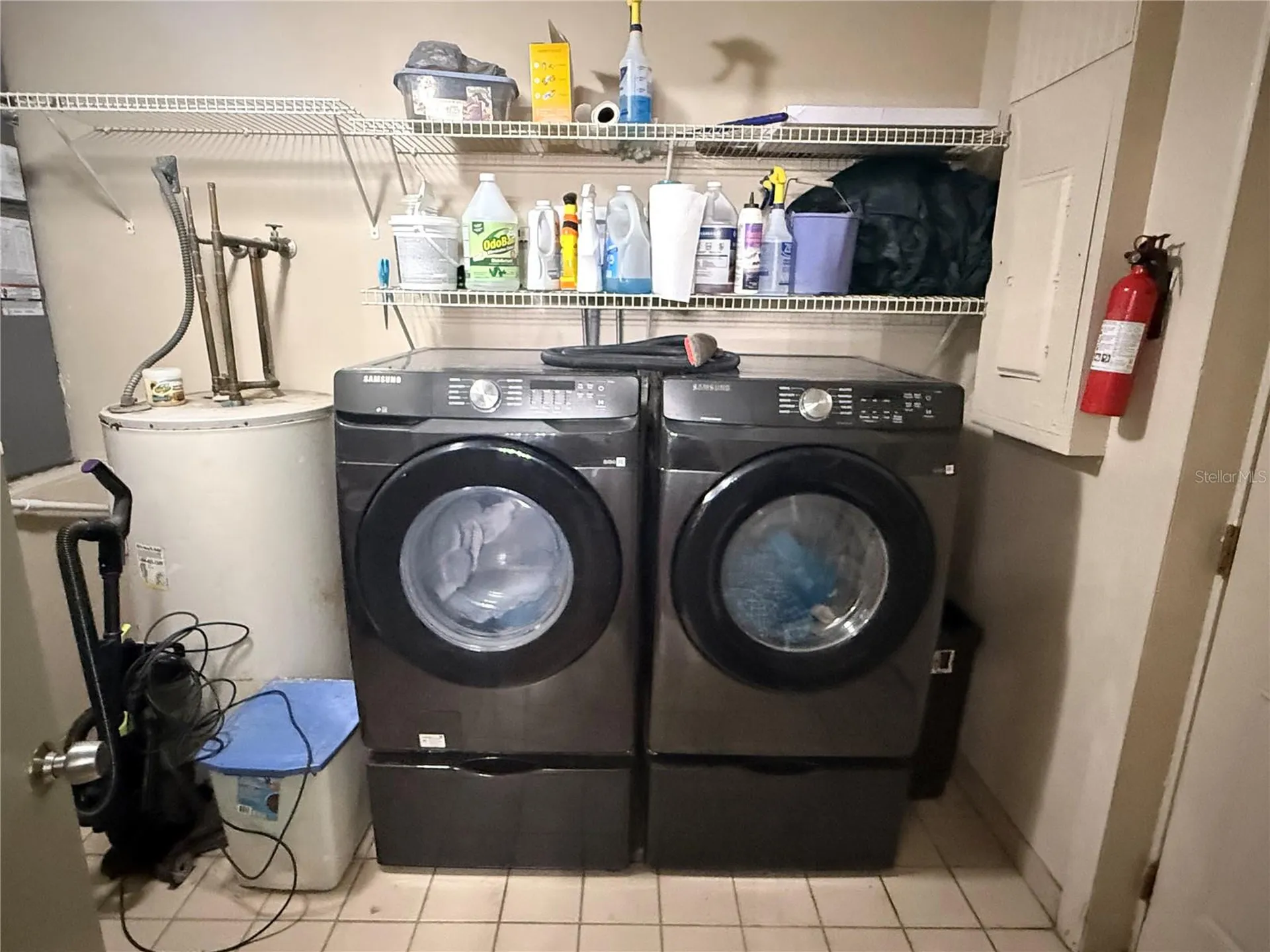 1121 Old Polk City Road SW Lakeland FL 33809