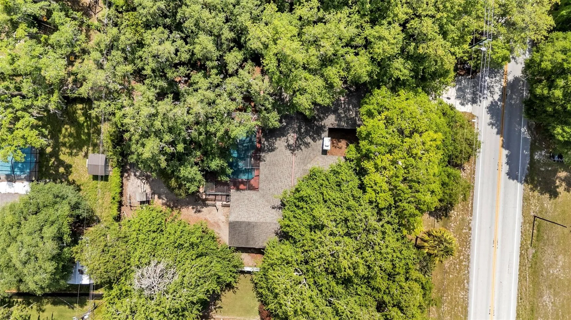 1121 Old Polk City Road SW Lakeland FL 33809