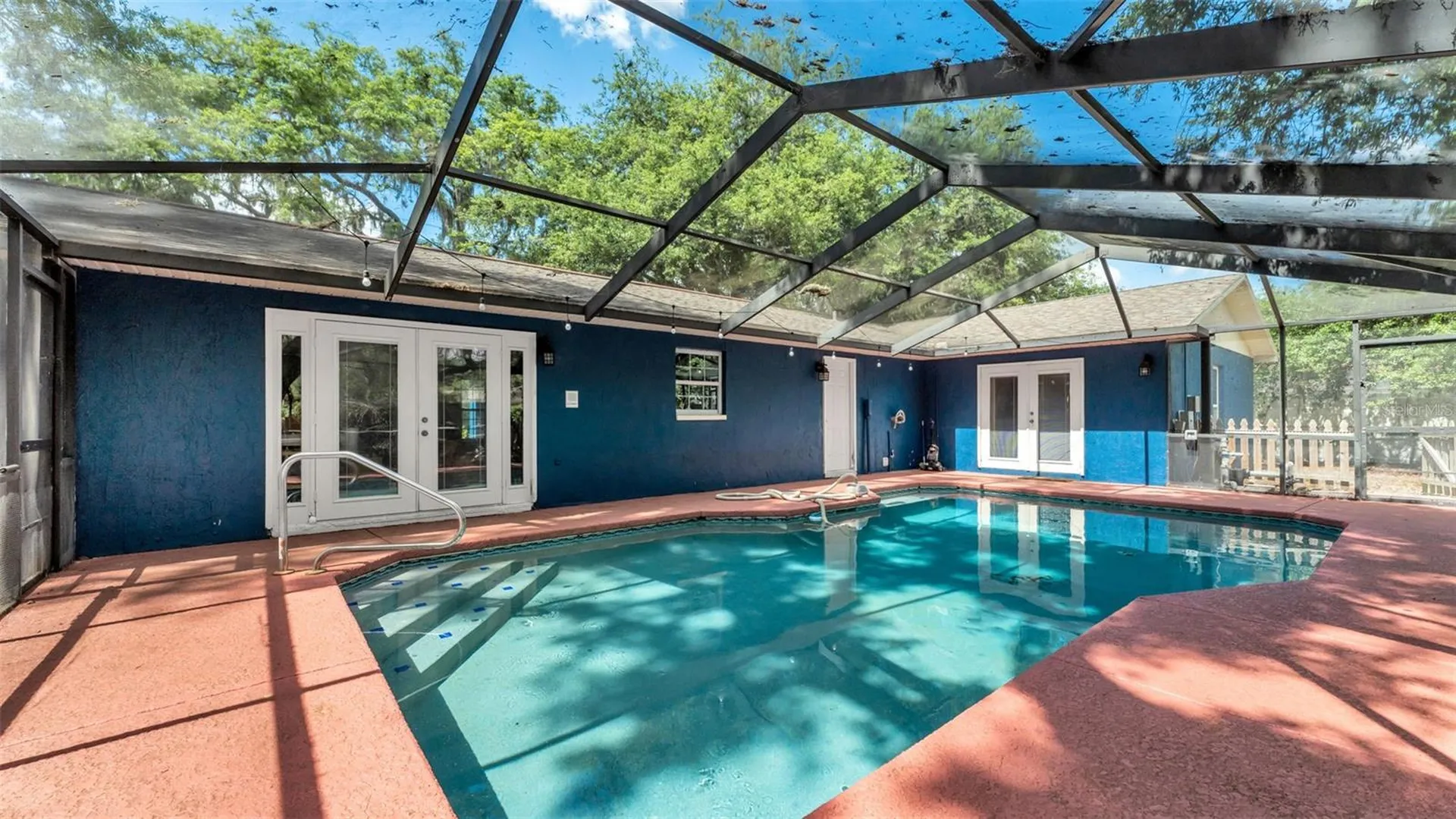 1121 Old Polk City Road SW Lakeland FL 33809
