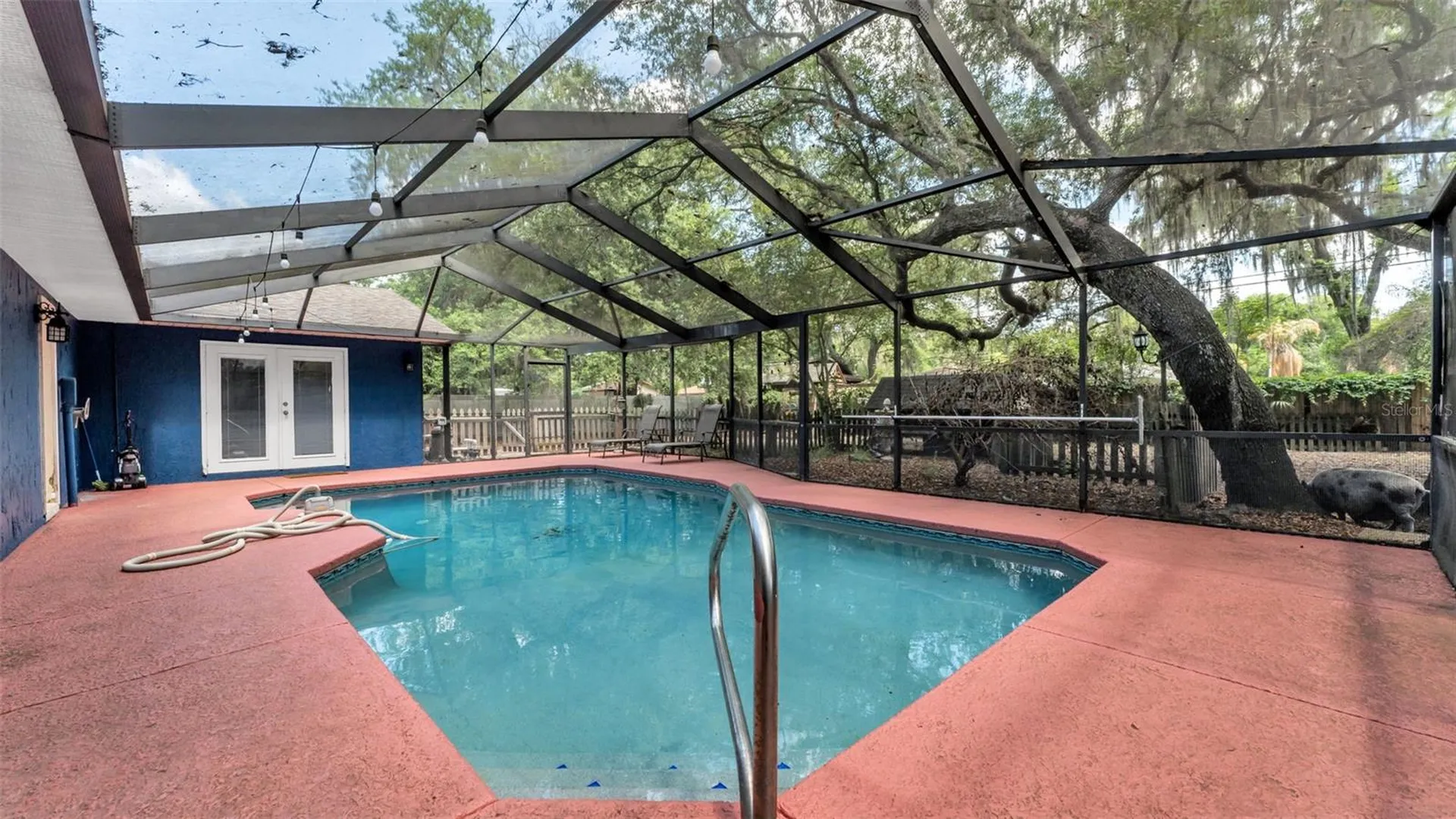 1121 Old Polk City Road SW Lakeland FL 33809