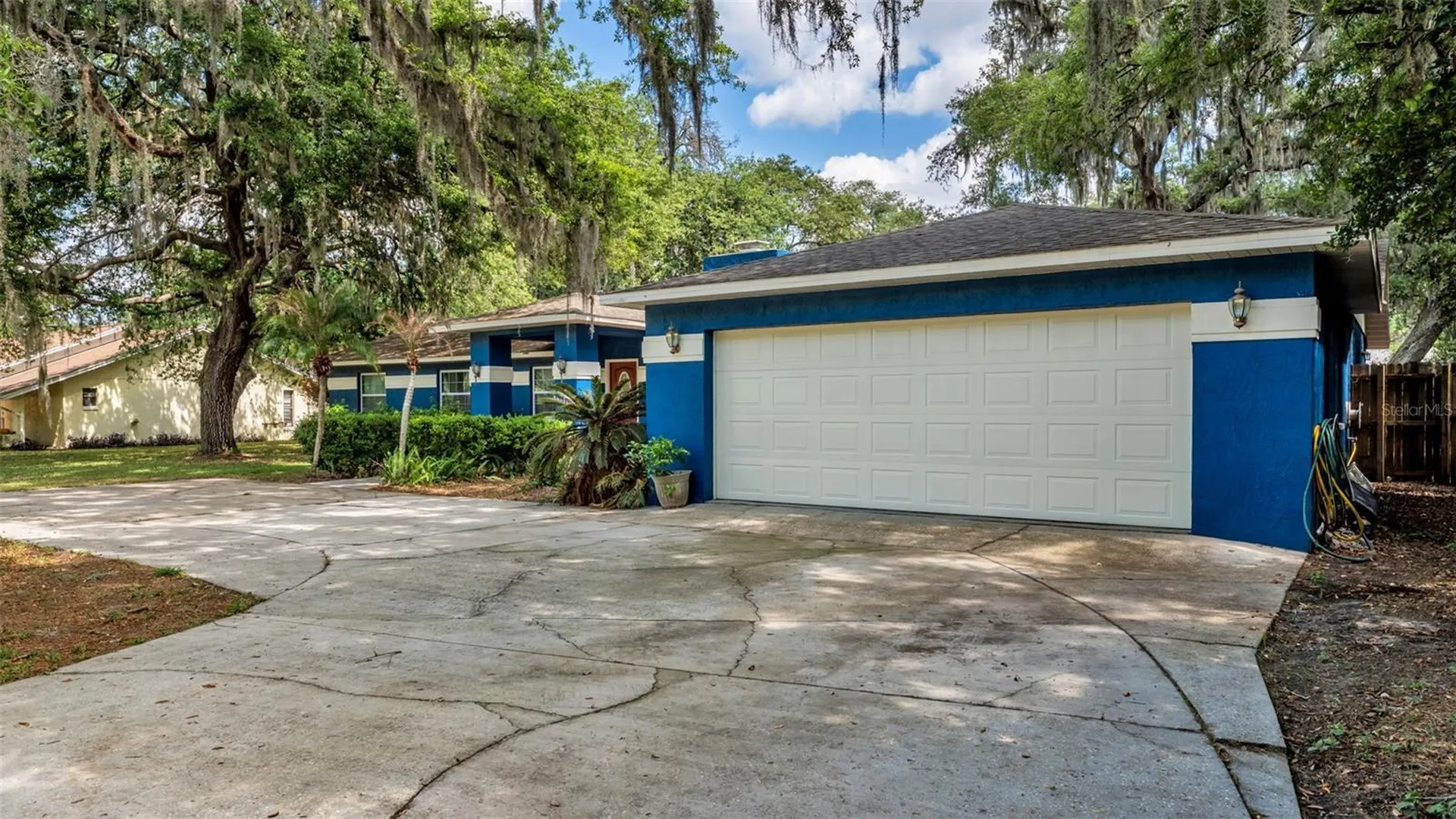 1121 Old Polk City Road SW Lakeland FL 33809