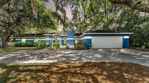 1121 Old Polk City Road SW Lakeland FL 33809