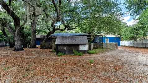1121 Old Polk City Road SW Lakeland FL 33809