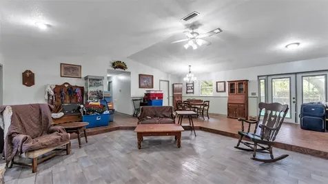1121 Old Polk City Road SW Lakeland FL 33809