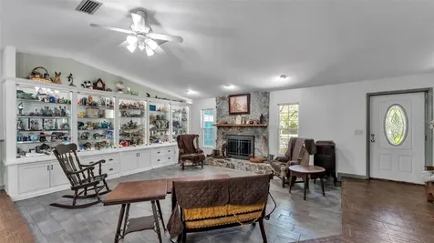1121 Old Polk City Road SW Lakeland FL 33809
