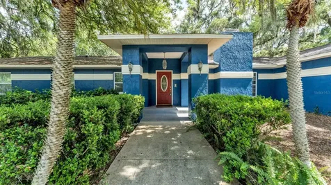 1121 Old Polk City Road SW Lakeland FL 33809