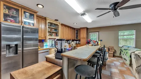1121 Old Polk City Road SW Lakeland FL 33809