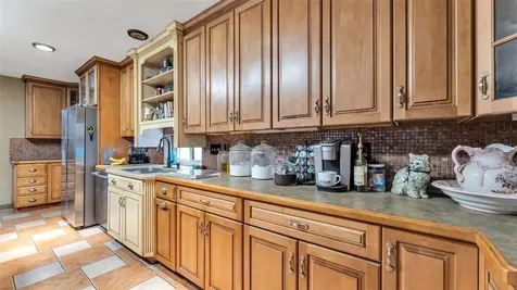1121 Old Polk City Road SW Lakeland FL 33809