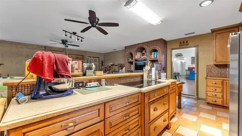 1121 Old Polk City Road SW Lakeland FL 33809