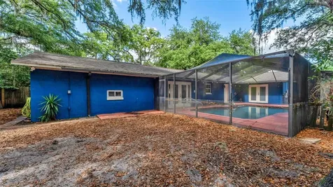 1121 Old Polk City Road SW Lakeland FL 33809