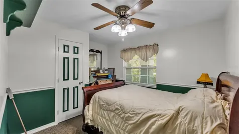 1121 Old Polk City Road SW Lakeland FL 33809