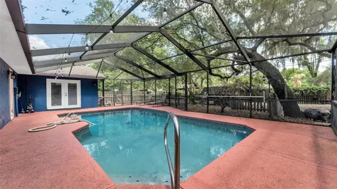 1121 Old Polk City Road SW Lakeland FL 33809