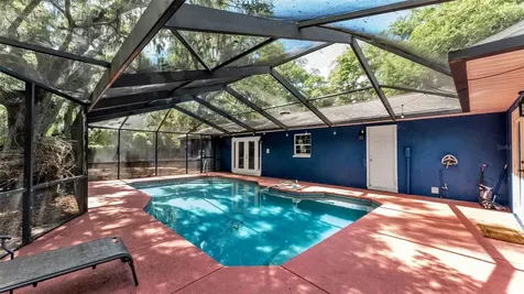 1121 Old Polk City Road SW Lakeland FL 33809