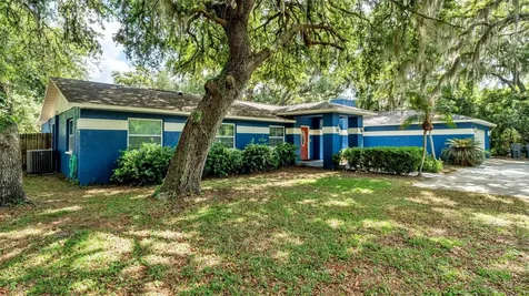 1121 Old Polk City Road SW Lakeland FL 33809