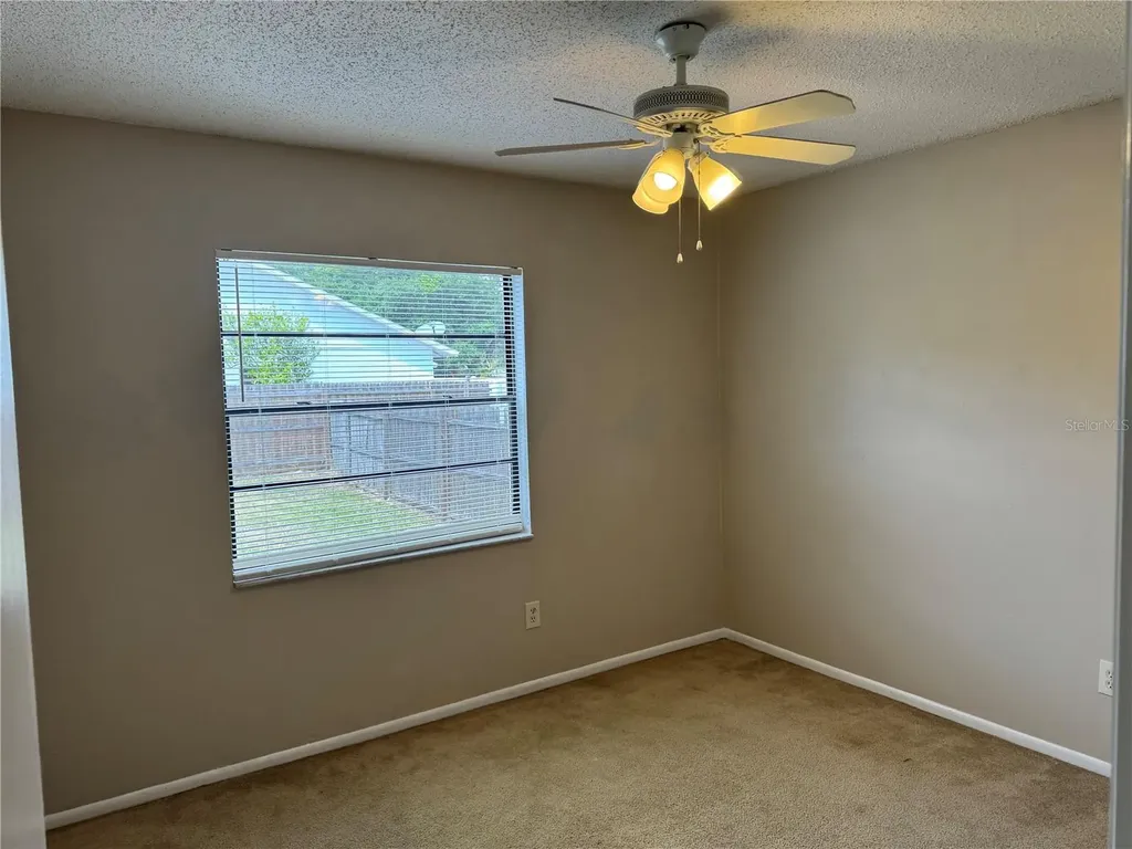 701 Kings Cove Court Orlando FL 32807