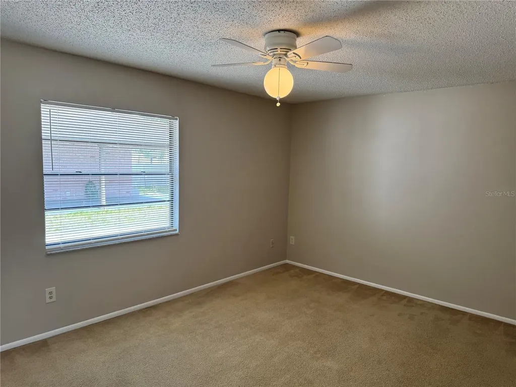 701 Kings Cove Court Orlando FL 32807