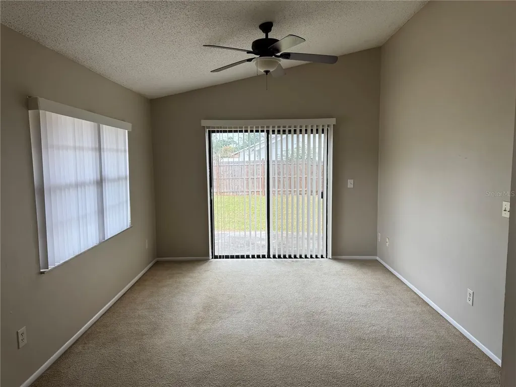 701 Kings Cove Court Orlando FL 32807