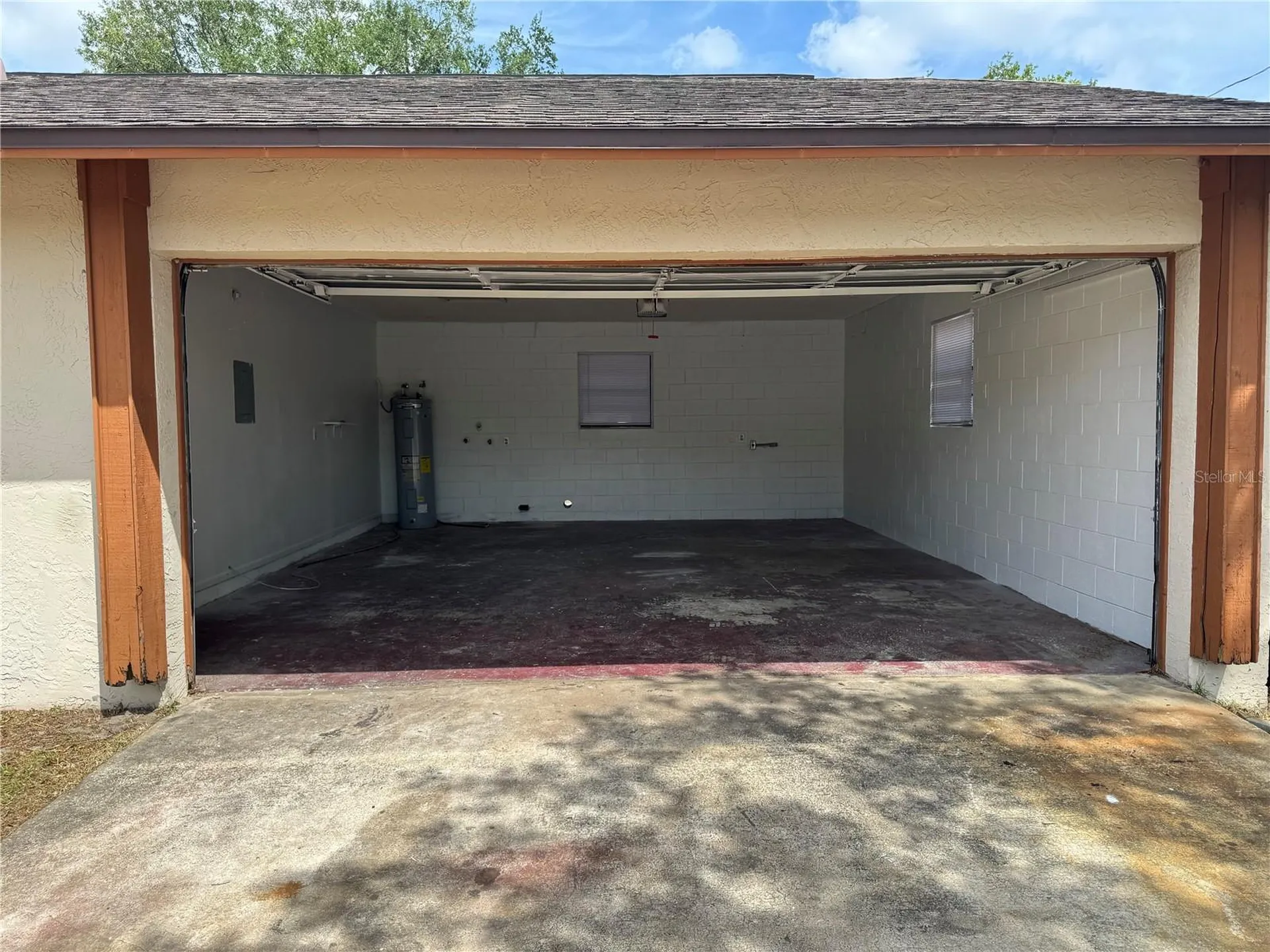 701 Kings Cove Court Orlando FL 32807