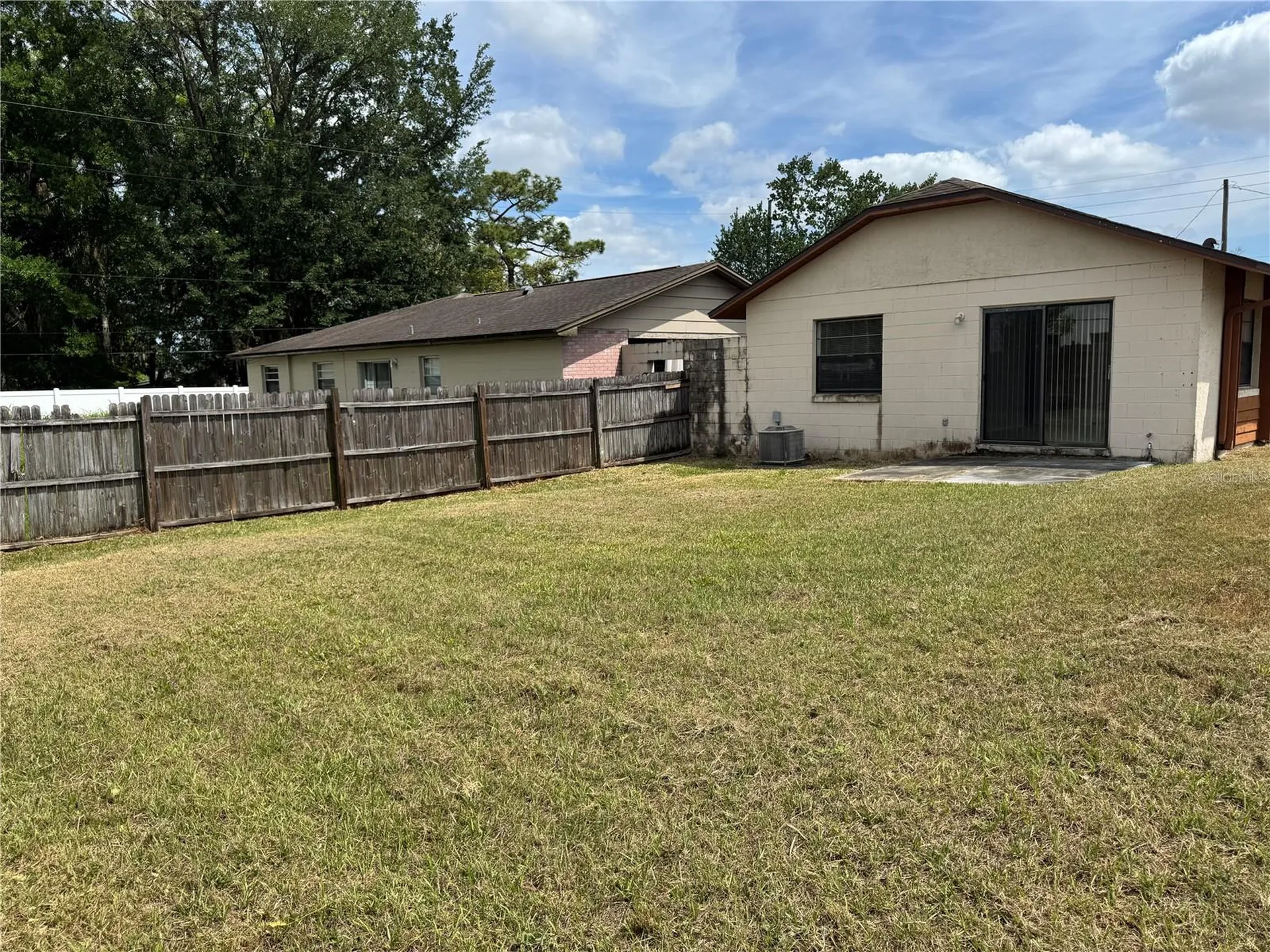 701 Kings Cove Court Orlando FL 32807