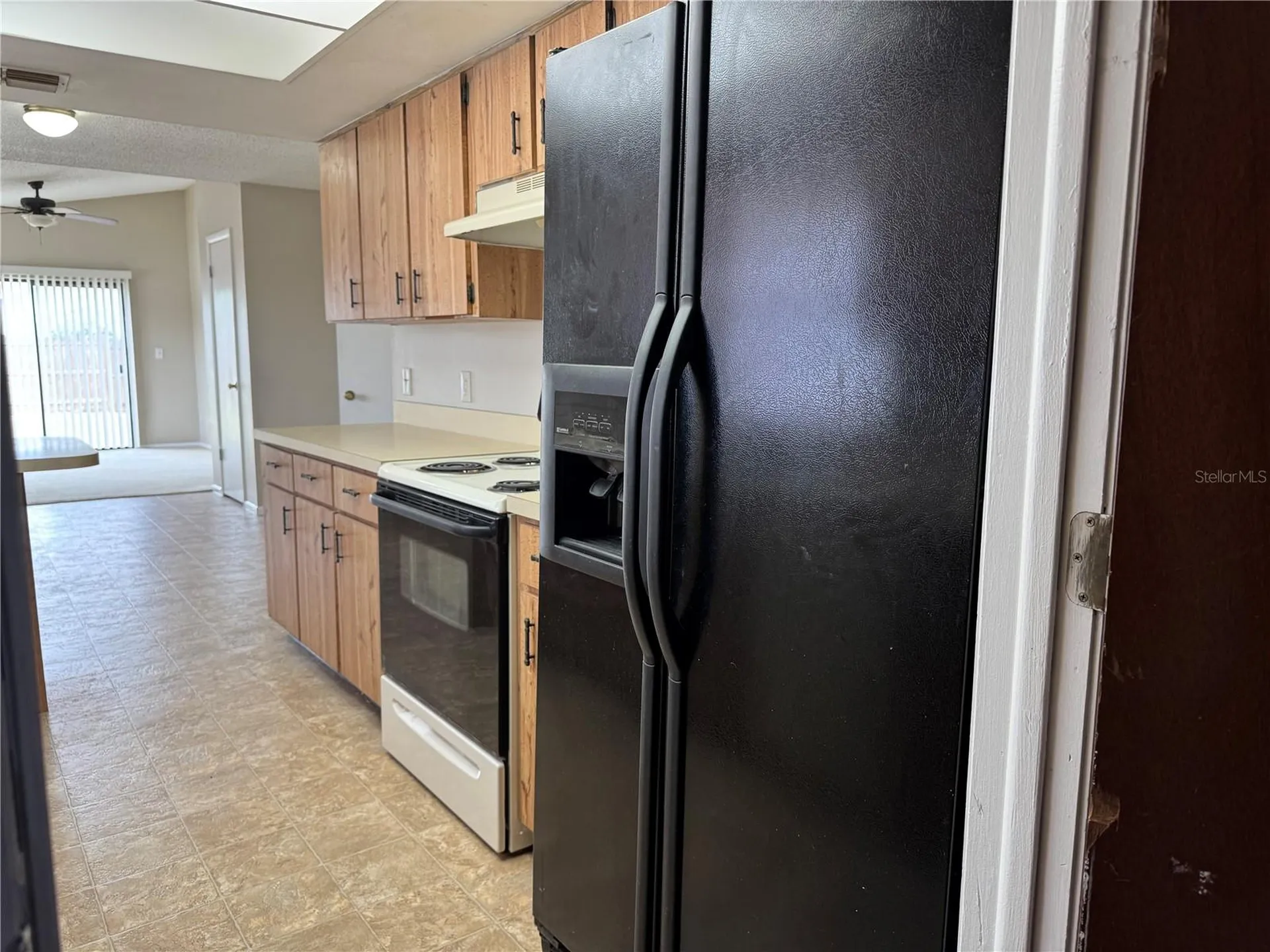 701 Kings Cove Court Orlando FL 32807