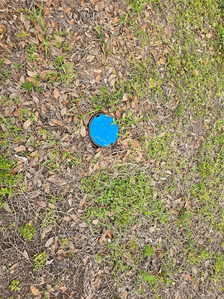 904 26th Avenue E Bradenton FL 34208