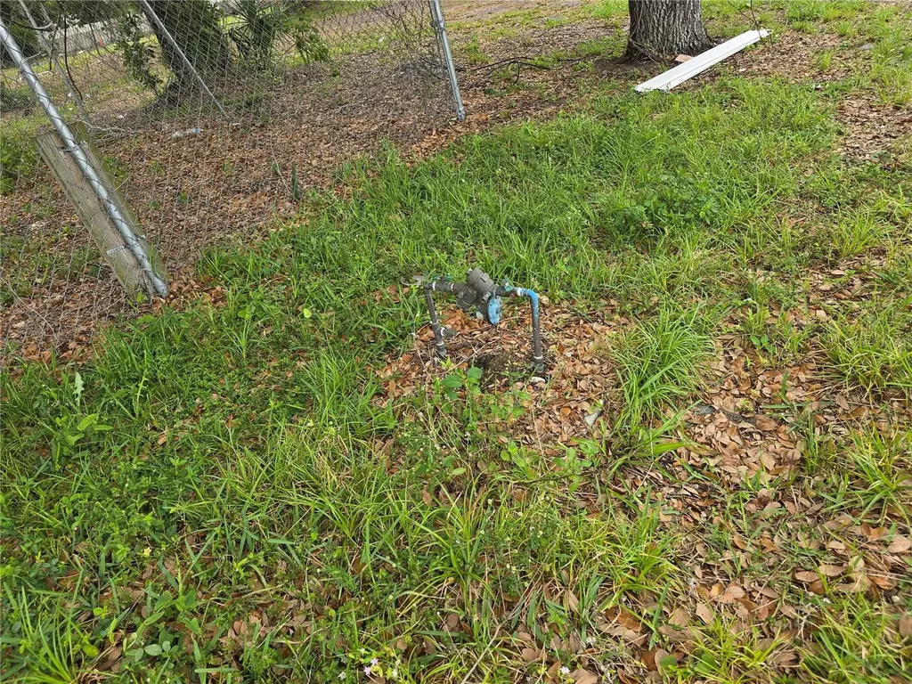 904 26th Avenue E Bradenton FL 34208
