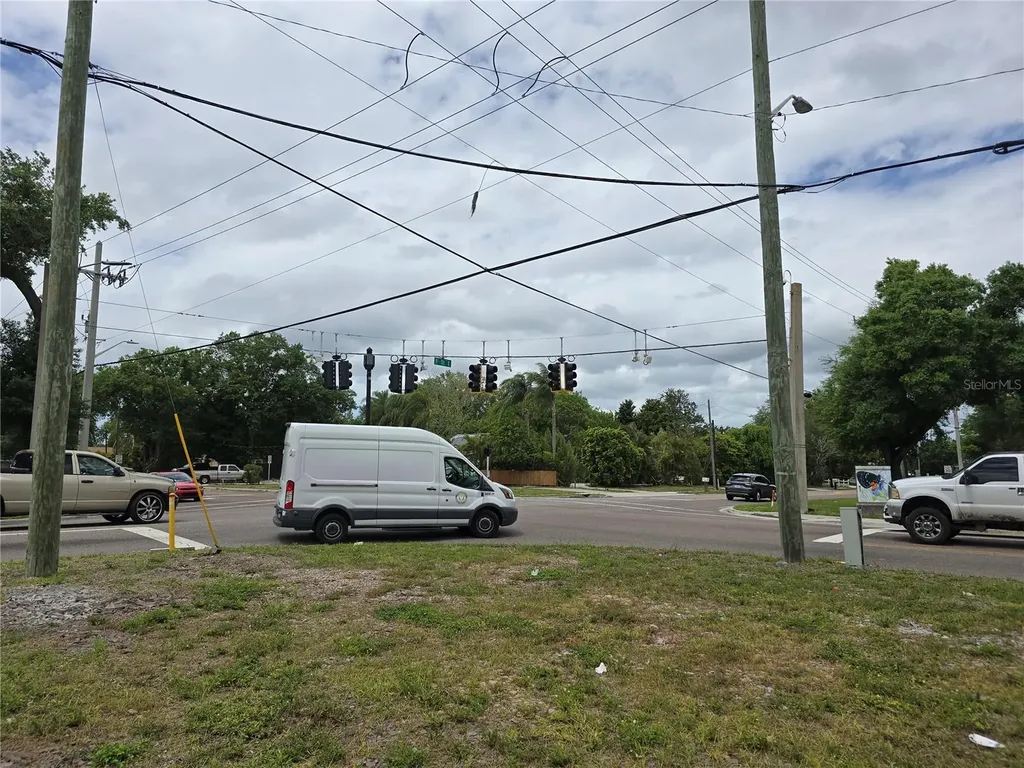 904 26th Avenue E Bradenton FL 34208
