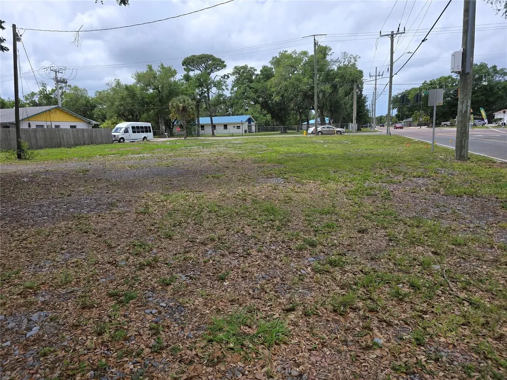 904 26th Avenue E Bradenton FL 34208