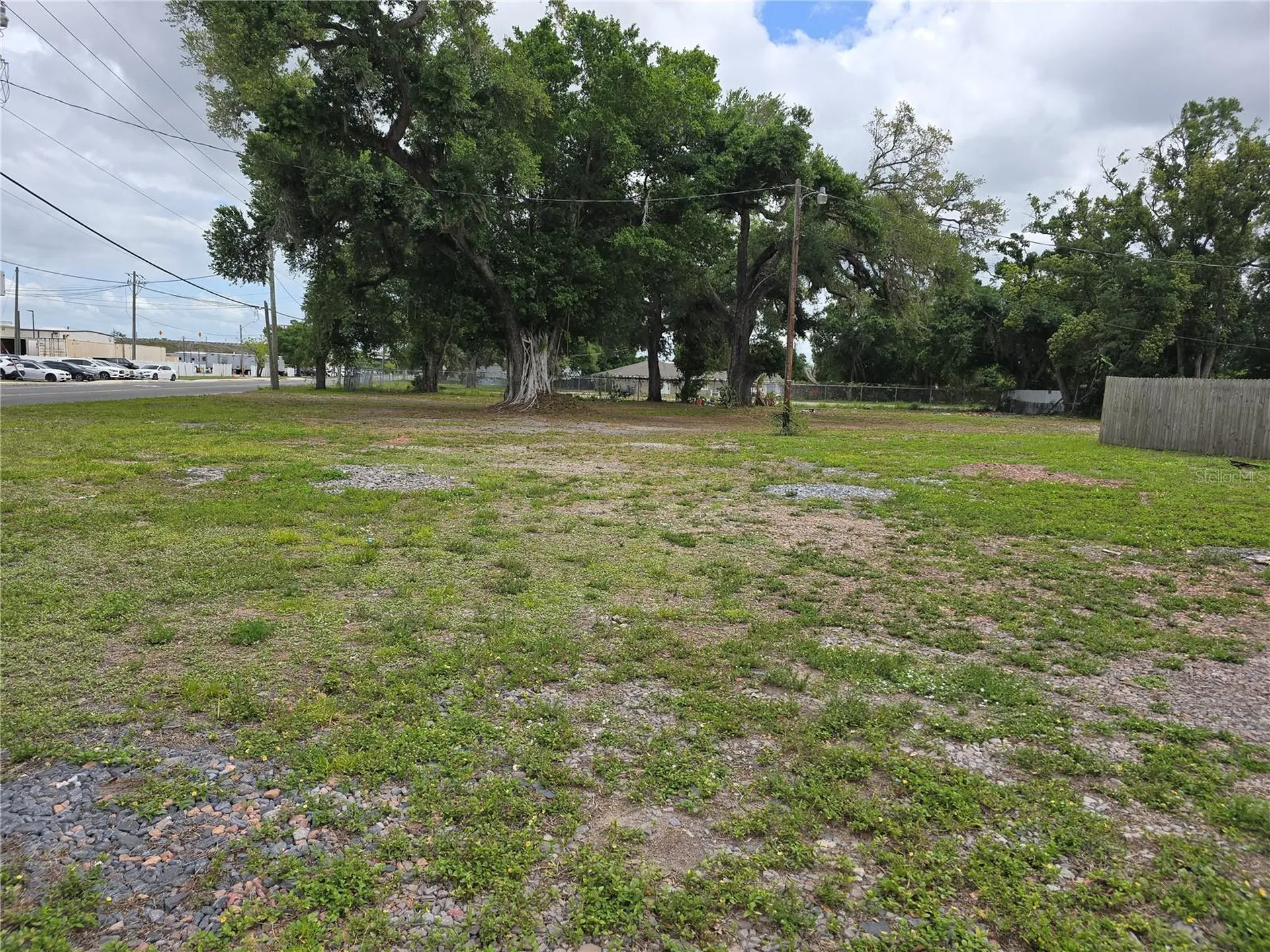 904 26th Avenue E Bradenton FL 34208