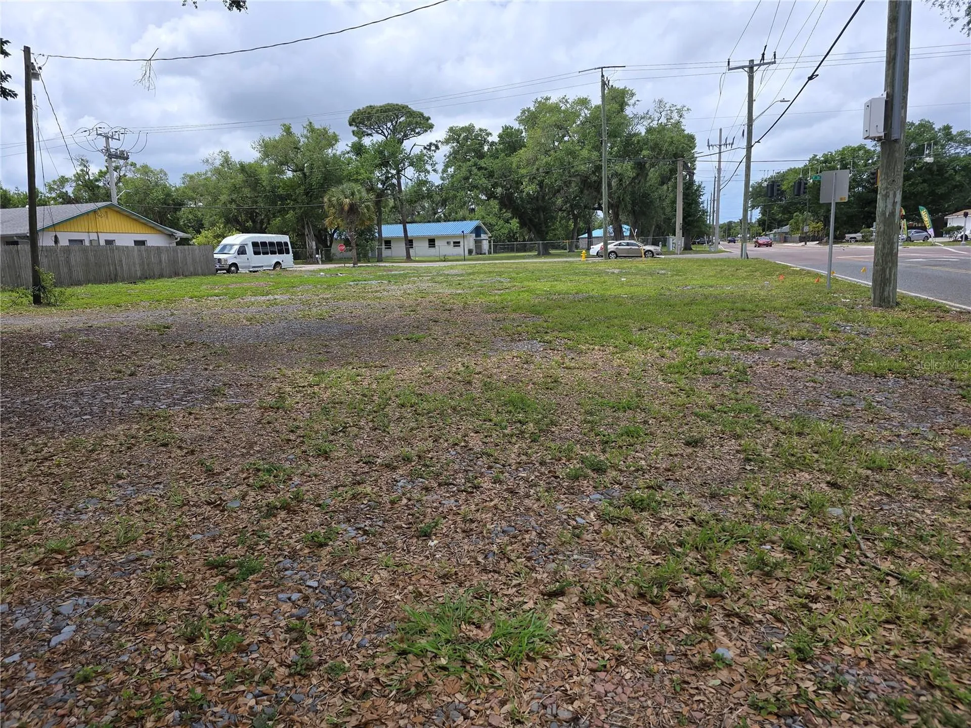 904 26th Avenue E Bradenton FL 34208