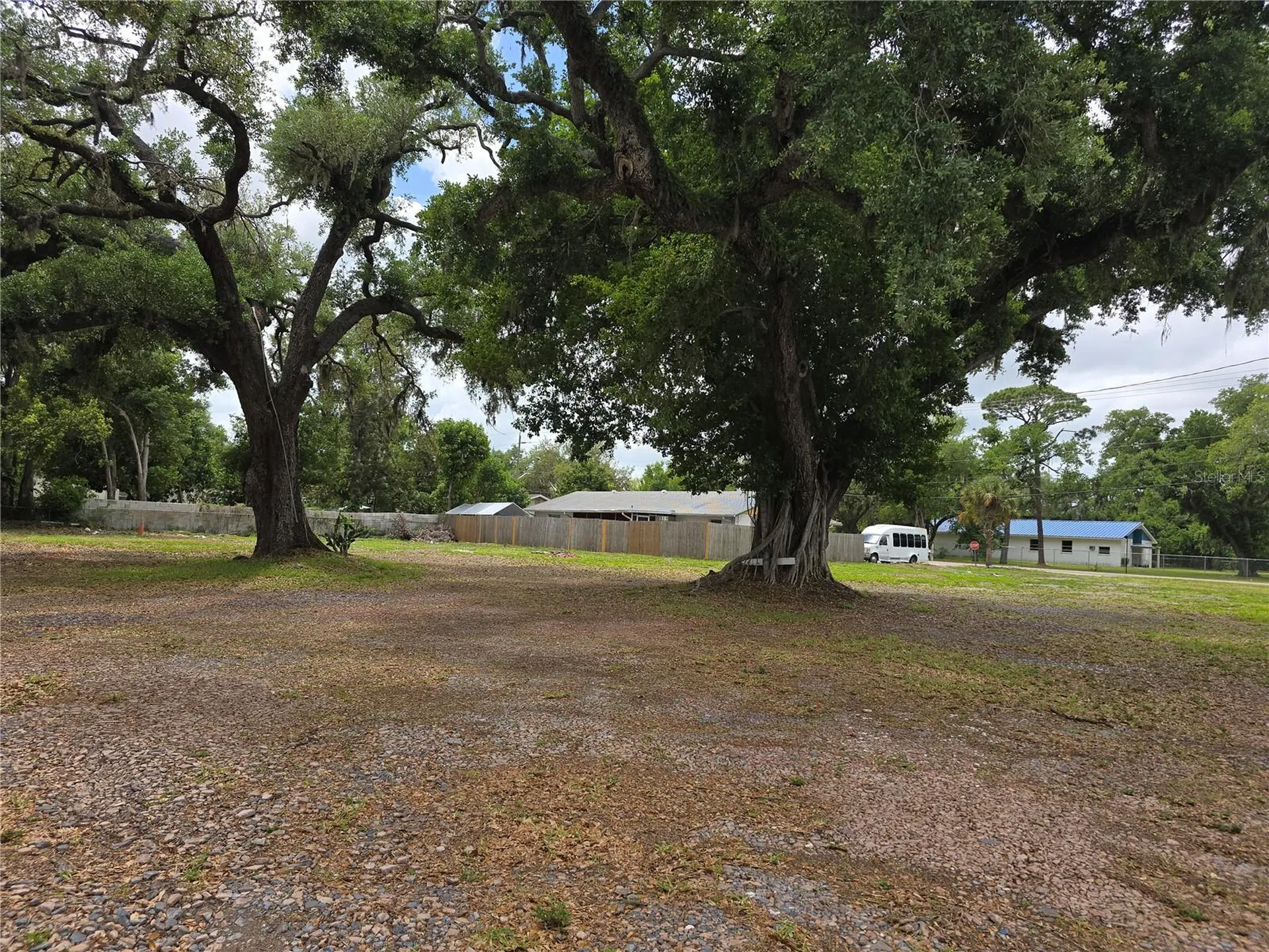 904 26th Avenue E Bradenton FL 34208