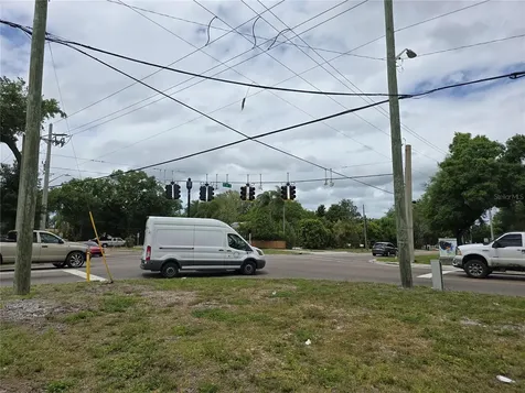 904 26th Avenue E Bradenton FL 34208
