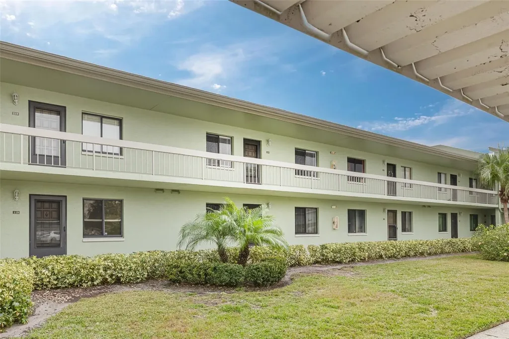 218 Caryl Way Oldsmar FL 34677
