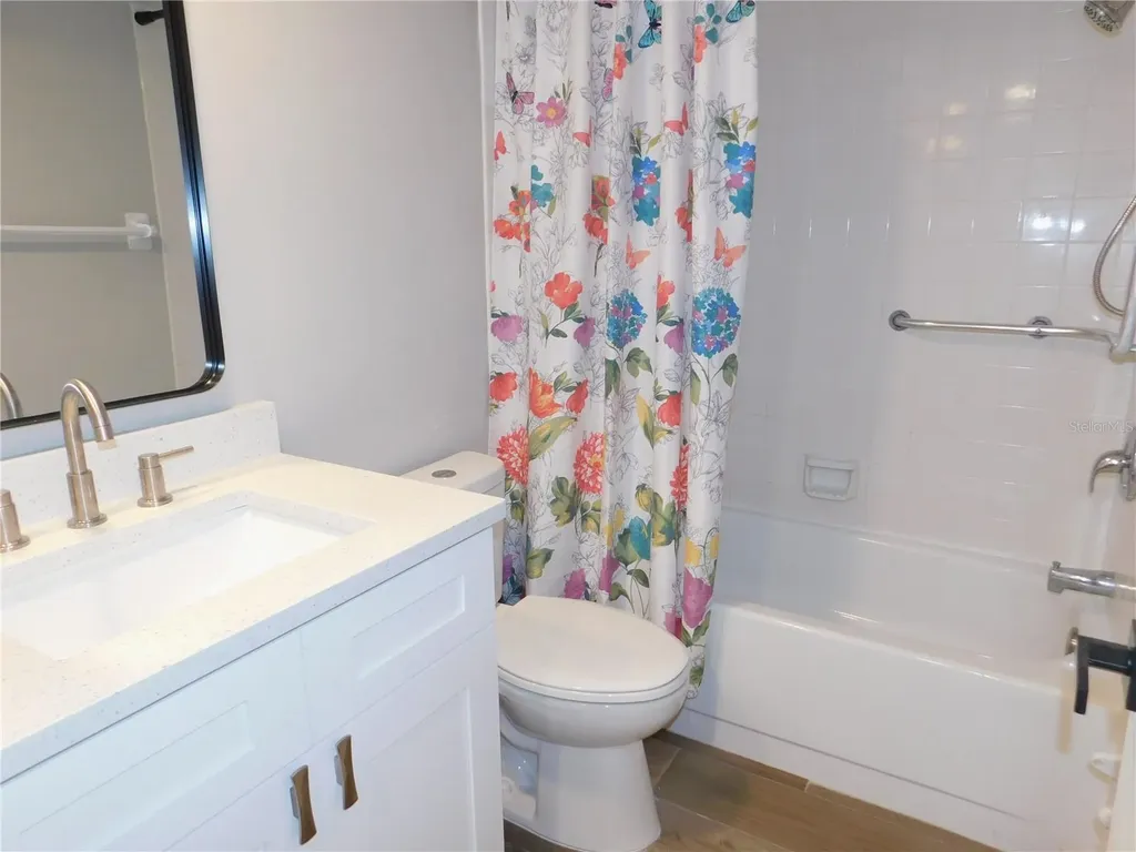 218 Caryl Way Oldsmar FL 34677