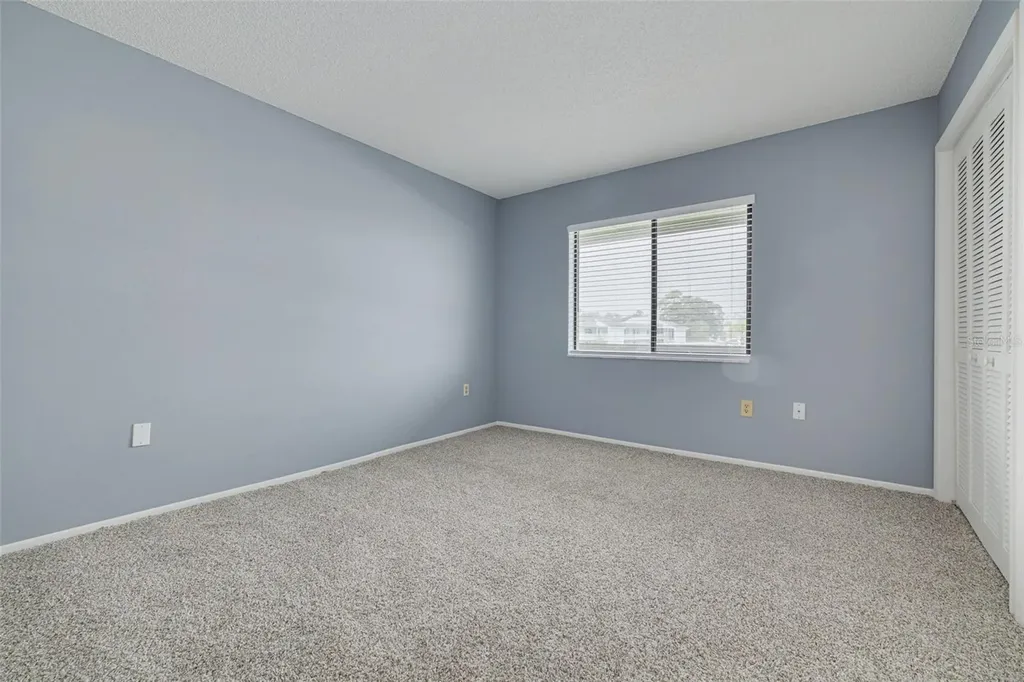 218 Caryl Way Oldsmar FL 34677